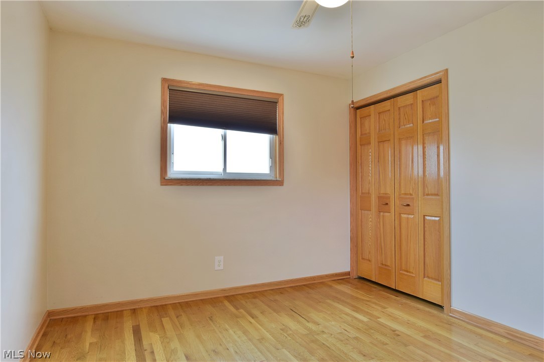 Mcginnis & Vangorder Mcdonald - Residential