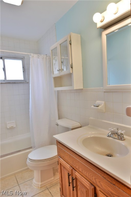 Mcginnis & Vangorder Mcdonald - Residential