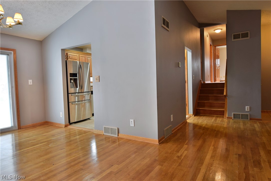 Mcginnis & Vangorder Mcdonald - Residential