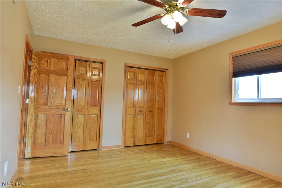 Mcginnis & Vangorder Mcdonald - Residential