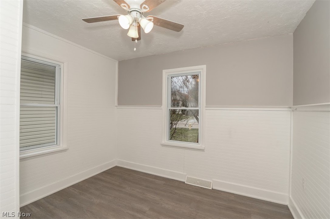 Rose Allotment - Residential