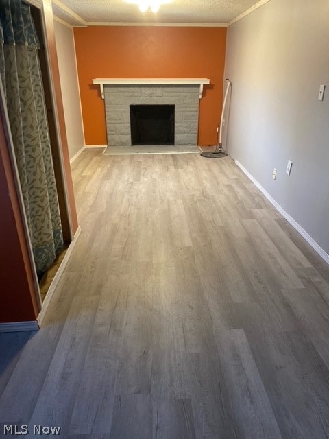 Rose Allotment - Residential