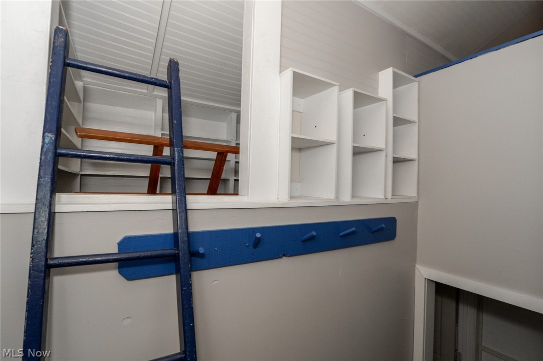 Rose Allotment - Residential