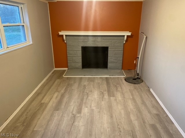 Rose Allotment - Residential