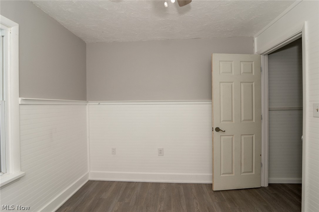 Rose Allotment - Residential