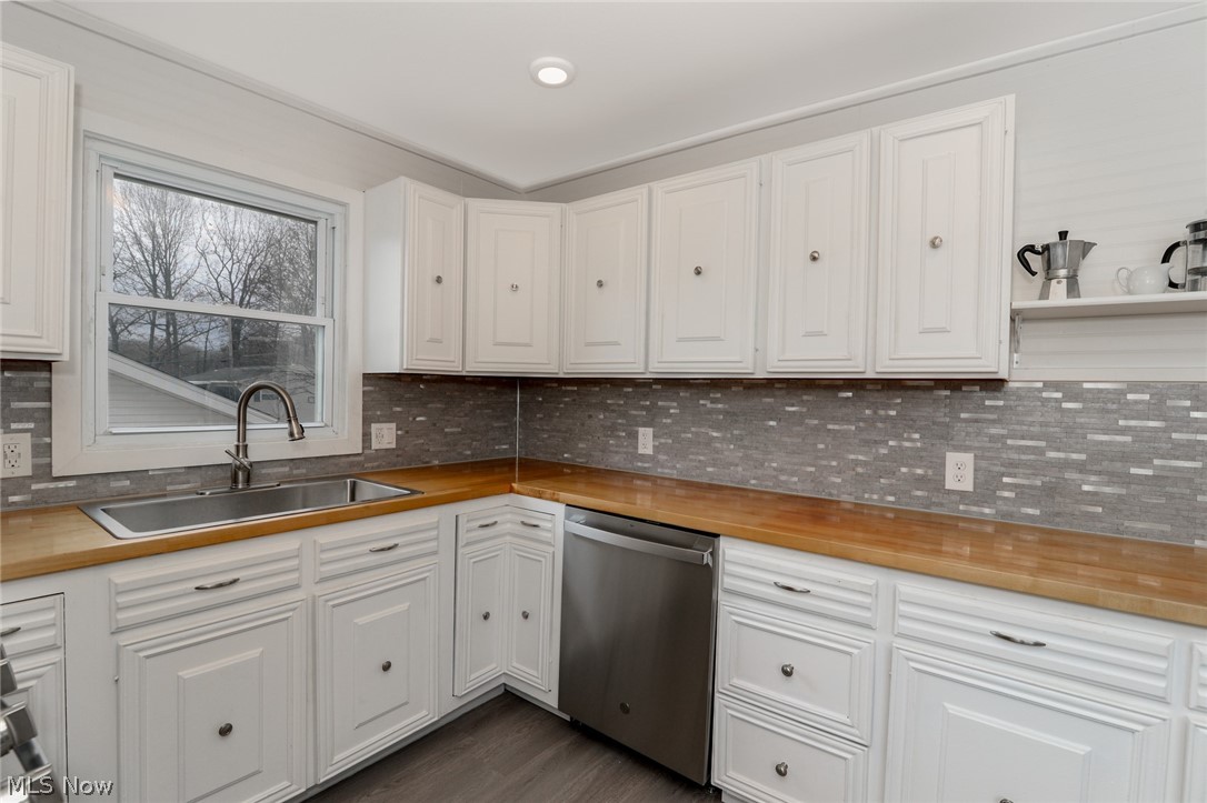 Rose Allotment - Residential