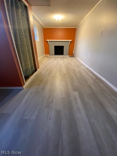 Rose Allotment - Residential