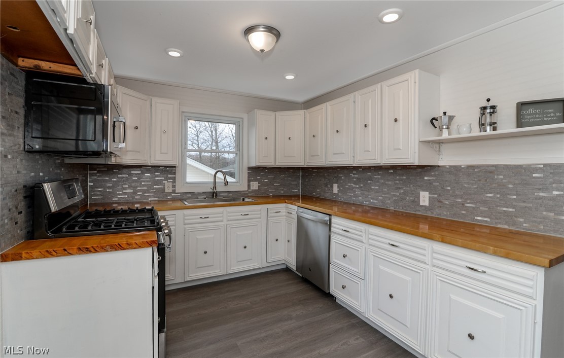 Rose Allotment - Residential