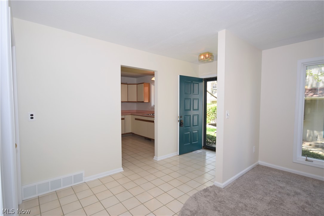 North Pointe Condo - Residential