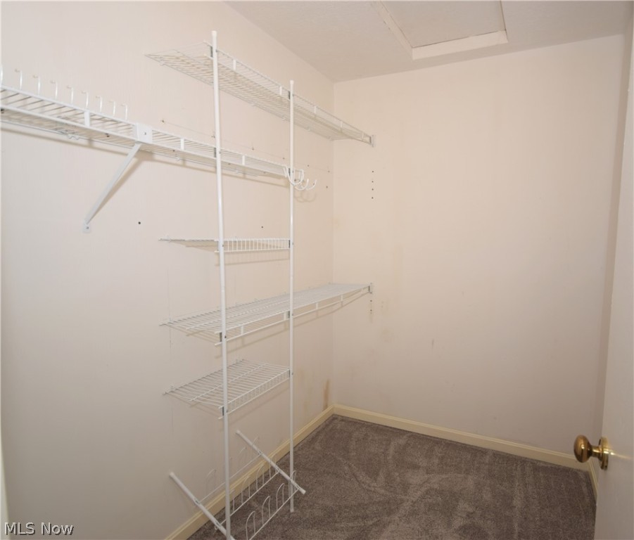 North Pointe Condo - Residential