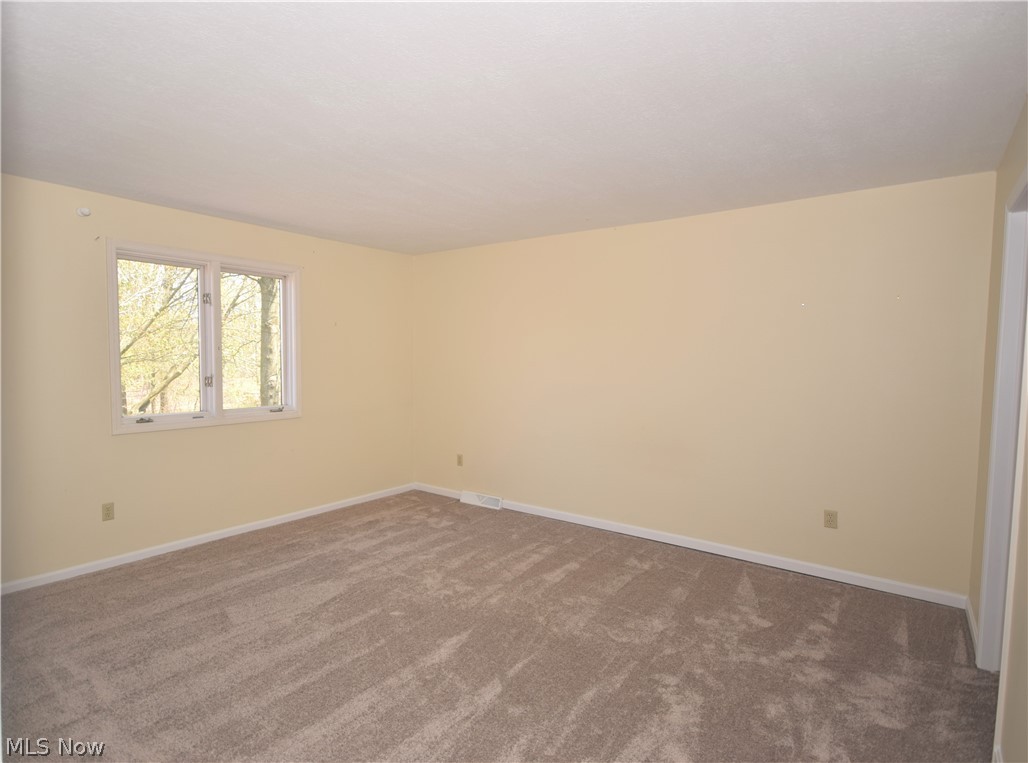 North Pointe Condo - Residential