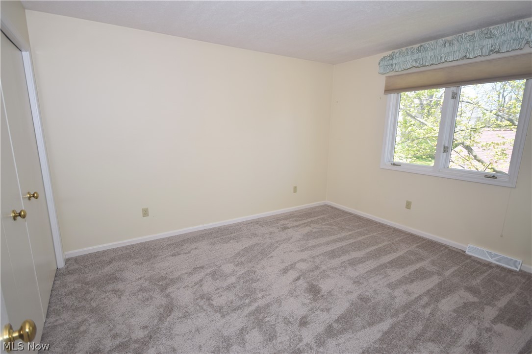 North Pointe Condo - Residential