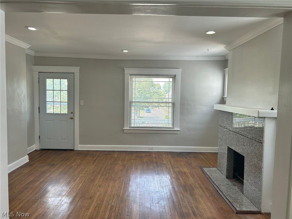 Ideal - Residential Income