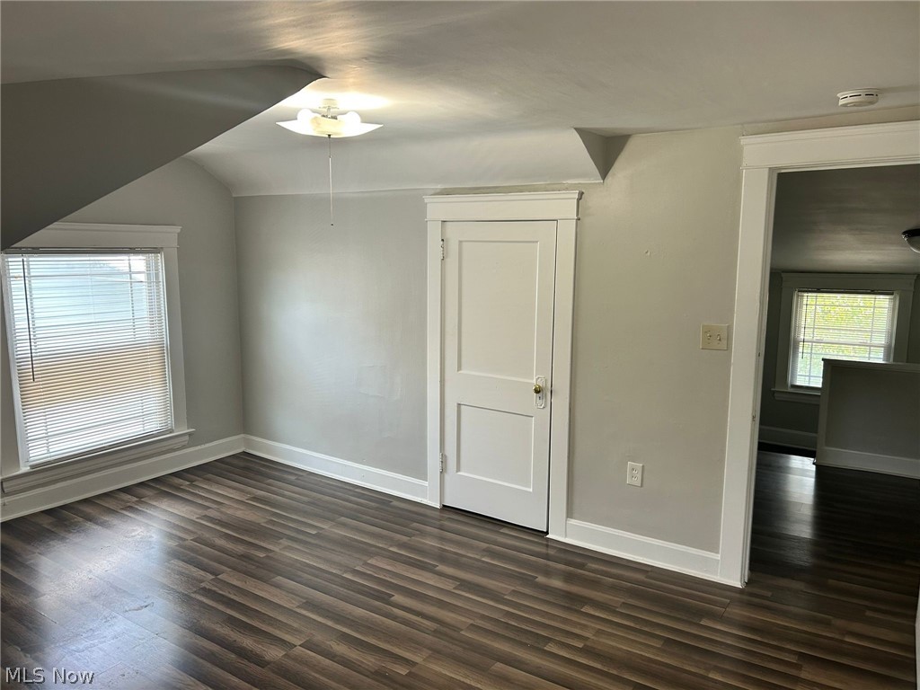 Ideal - Residential Income