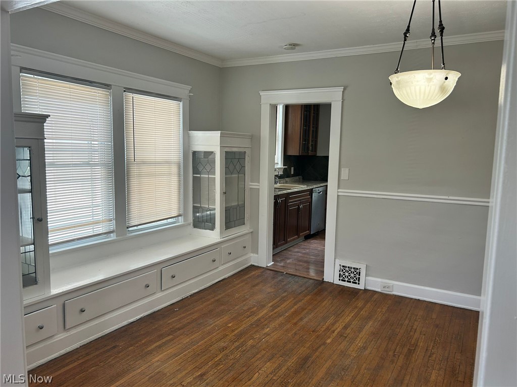 Ideal - Residential Income