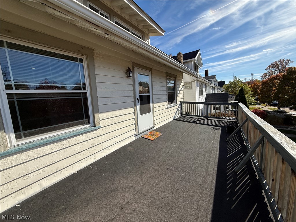 Ideal - Residential Income