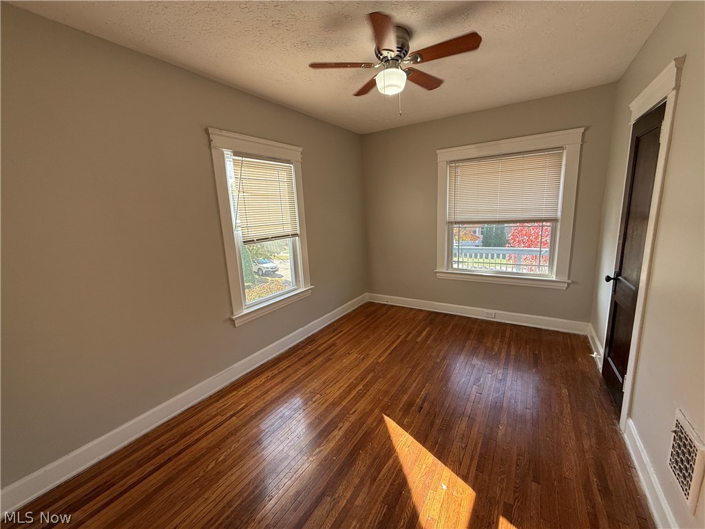 Ideal - Residential Income