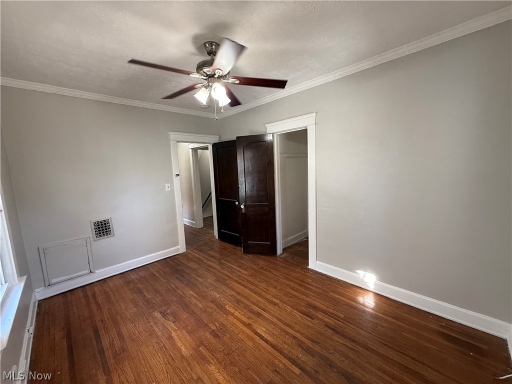 Ideal - Residential Income