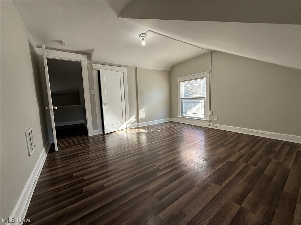 Ideal - Residential Income