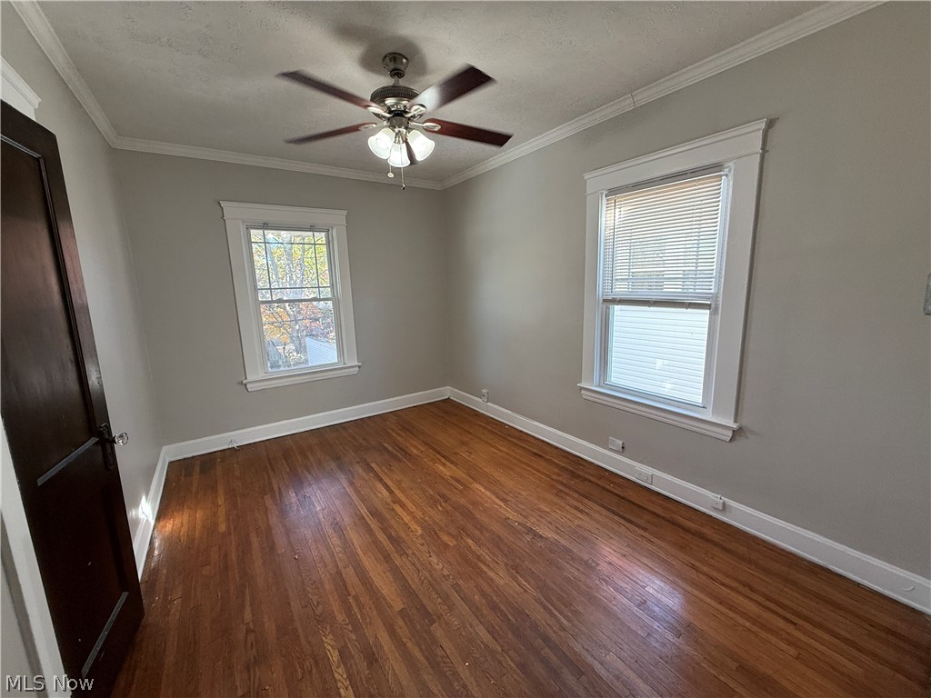 Ideal - Residential Income