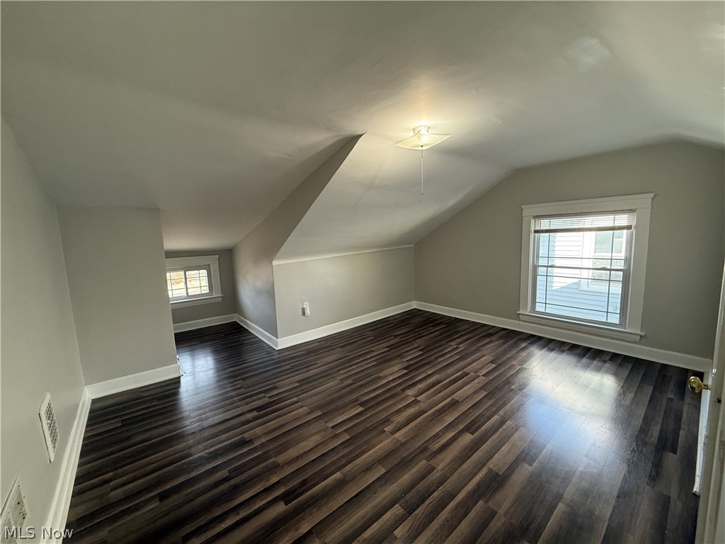 Ideal - Residential Income