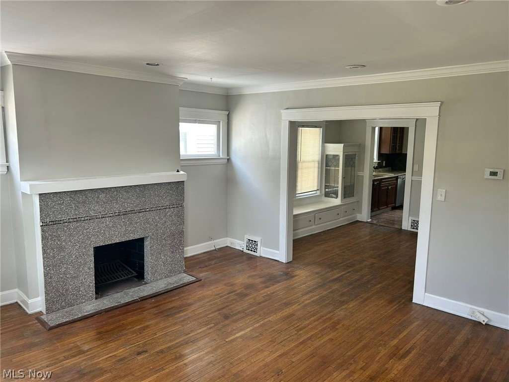 Ideal - Residential Income