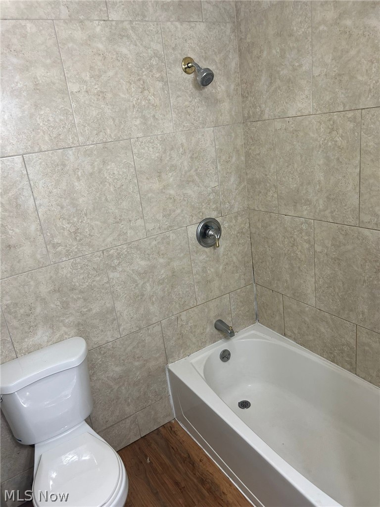 Ideal - Residential Income