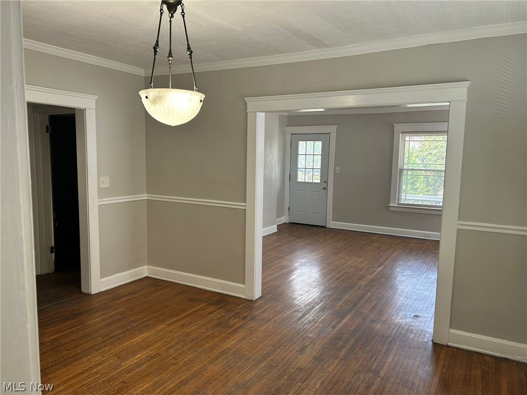 Ideal - Residential Income