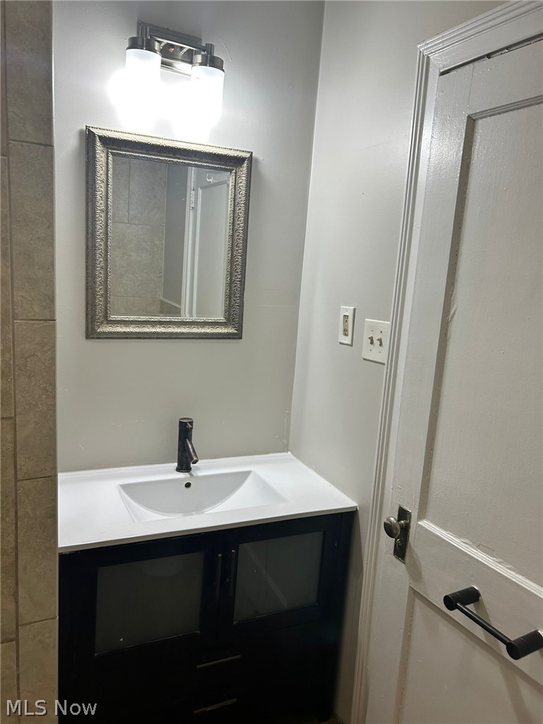 Ideal - Residential Income