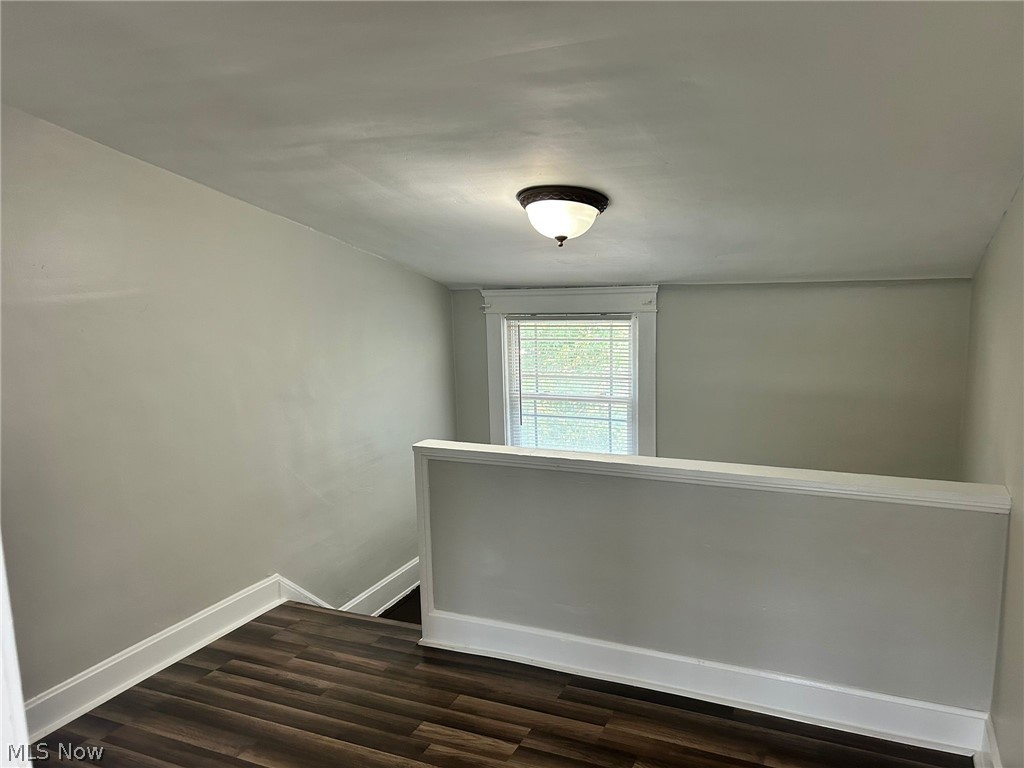 Ideal - Residential Income