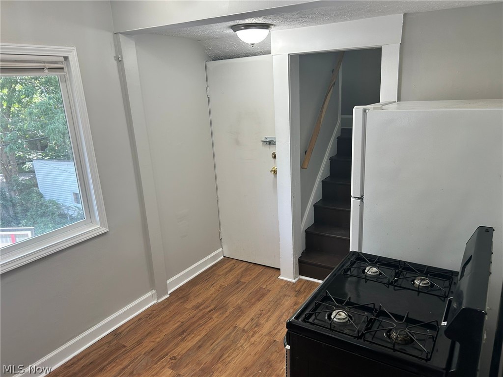 Ideal - Residential Income