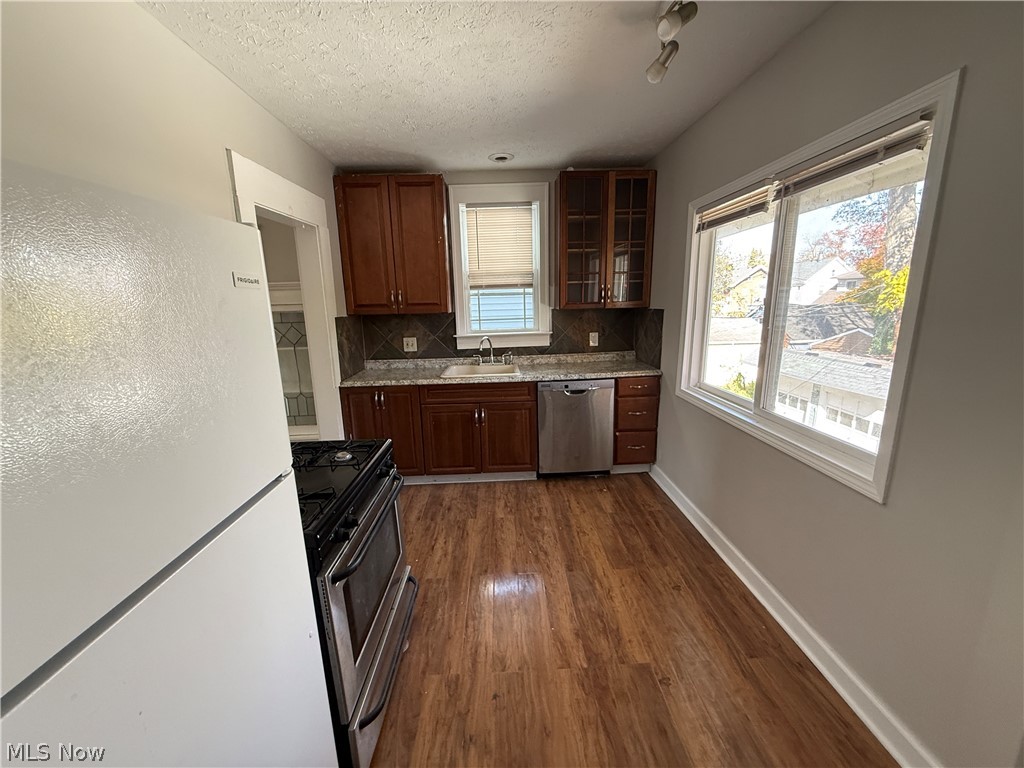 Ideal - Residential Income