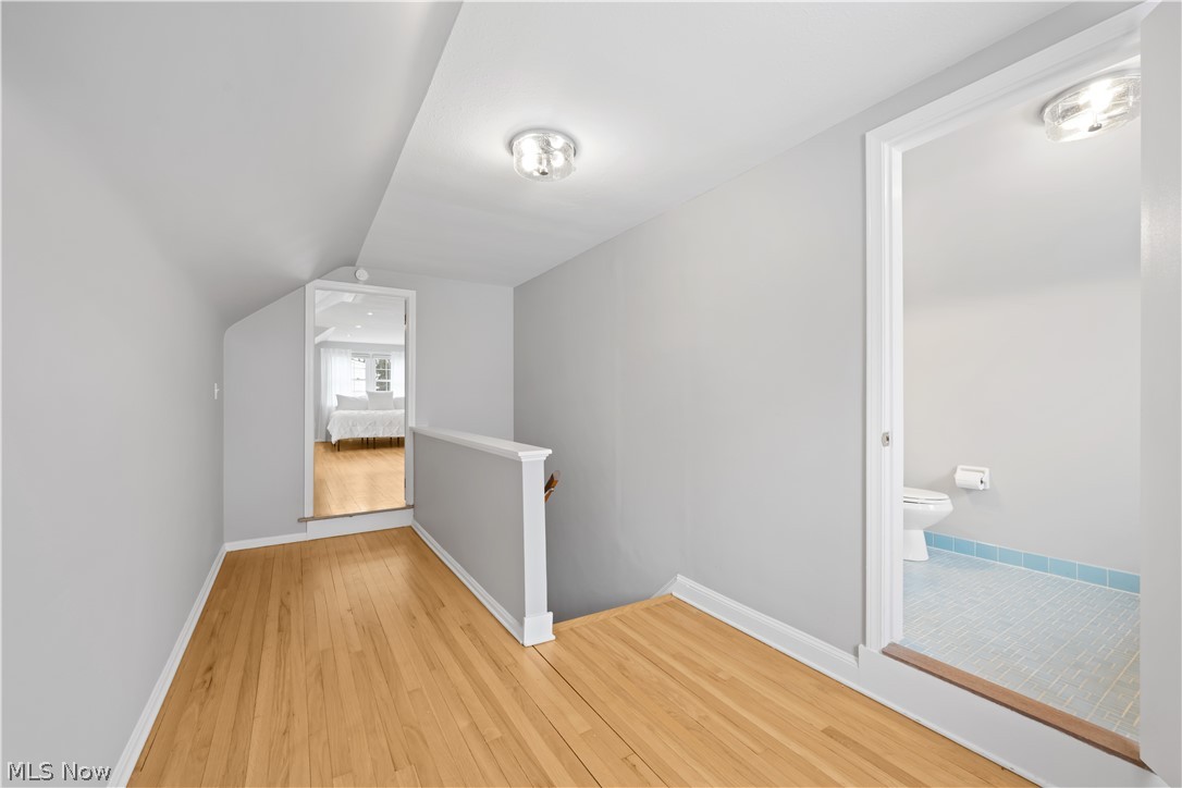 Colahan Drive - Residential