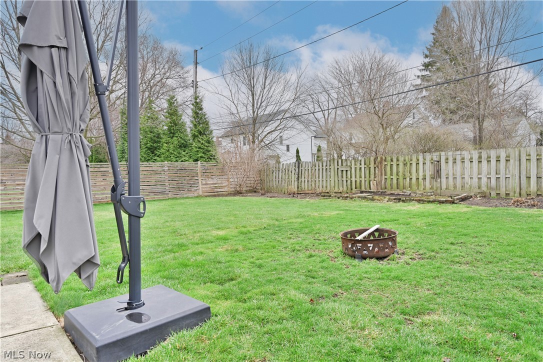 Colahan Drive - Residential