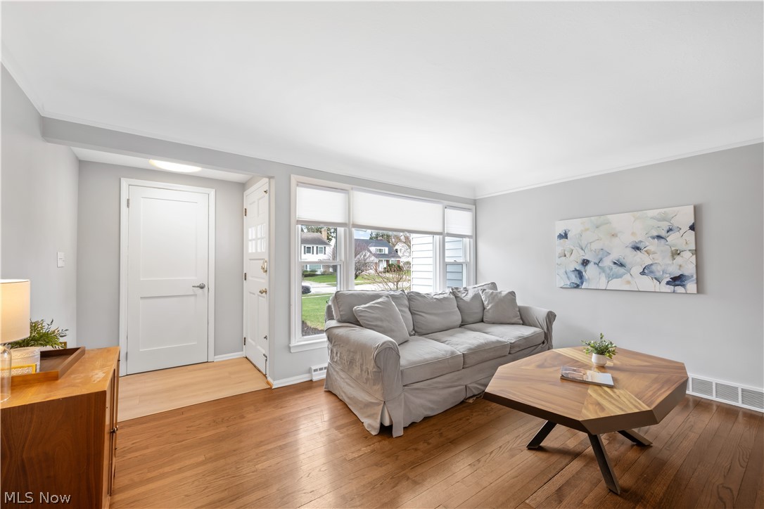 Colahan Drive - Residential