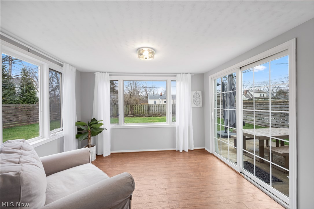 Colahan Drive - Residential