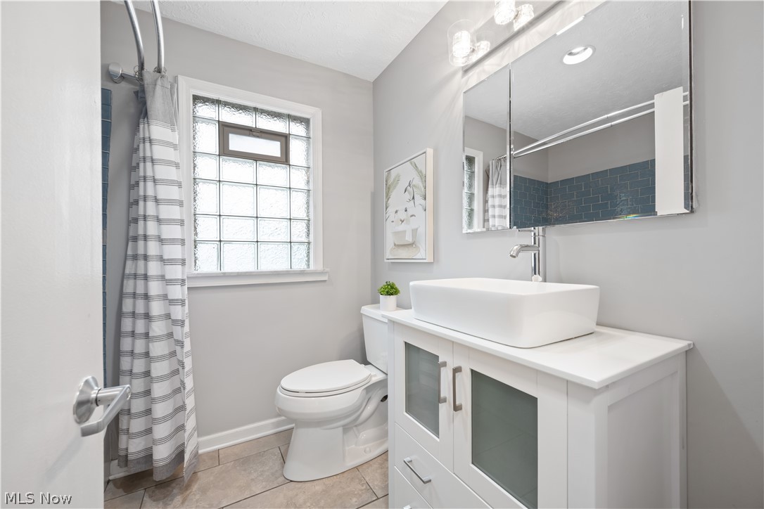 Colahan Drive - Residential