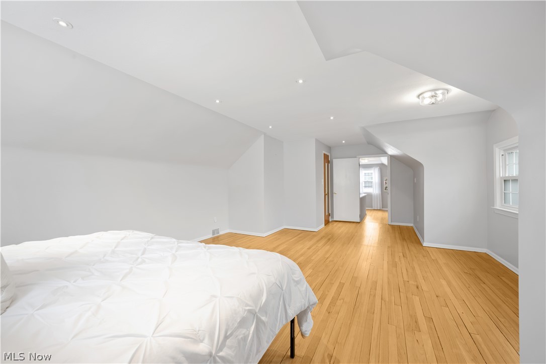 Colahan Drive - Residential