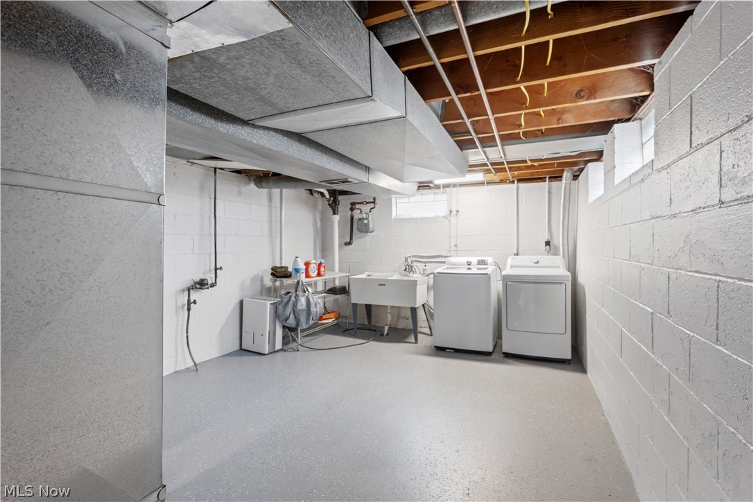 Colahan Drive - Residential