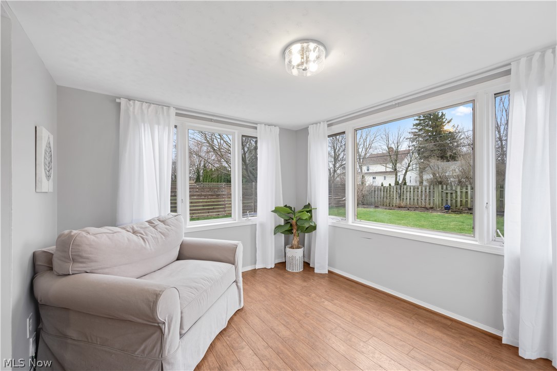 Colahan Drive - Residential