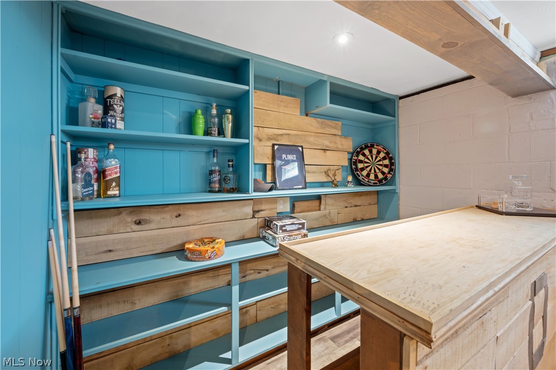 Colahan Drive - Residential