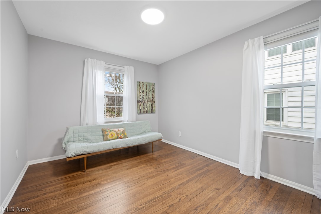 Colahan Drive - Residential