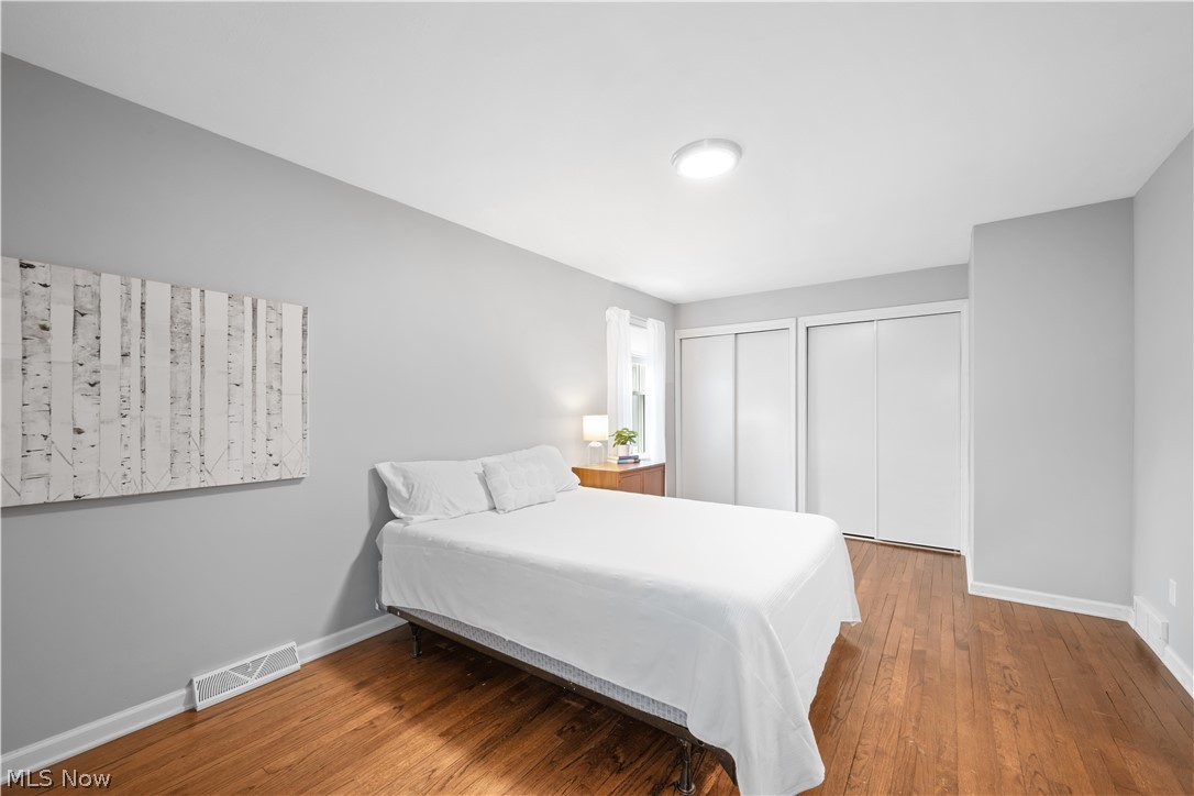 Colahan Drive - Residential