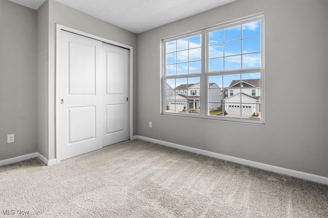 Emerald Woods Sub 5 - Residential