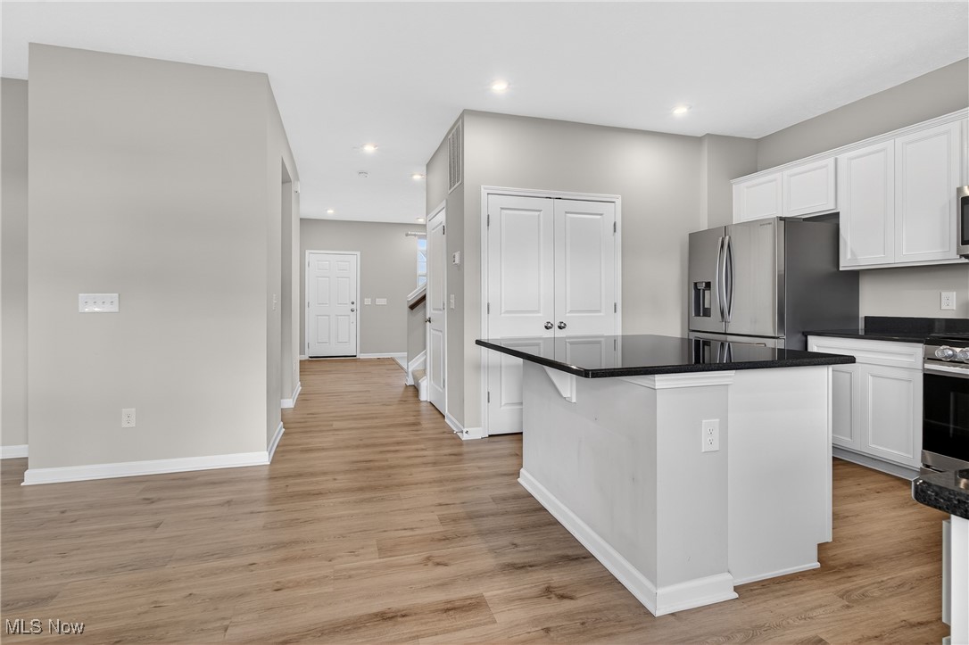 Emerald Woods Sub 5 - Residential