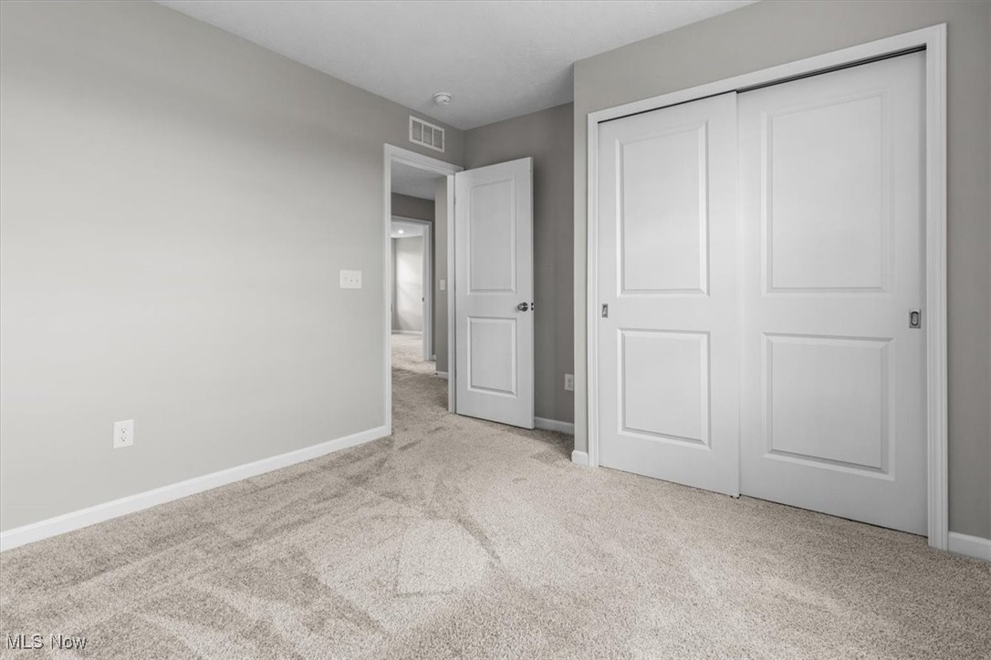 Emerald Woods Sub 5 - Residential