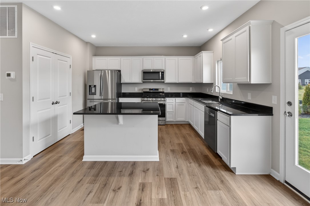 Emerald Woods Sub 5 - Residential