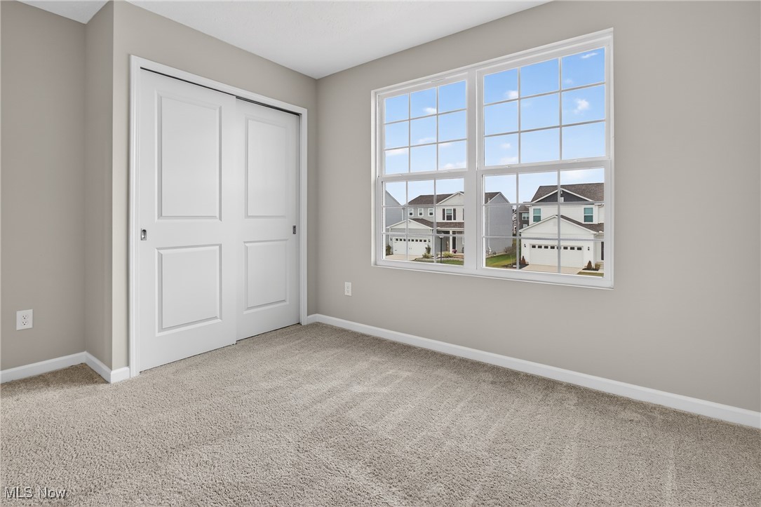 Emerald Woods Sub 5 - Residential