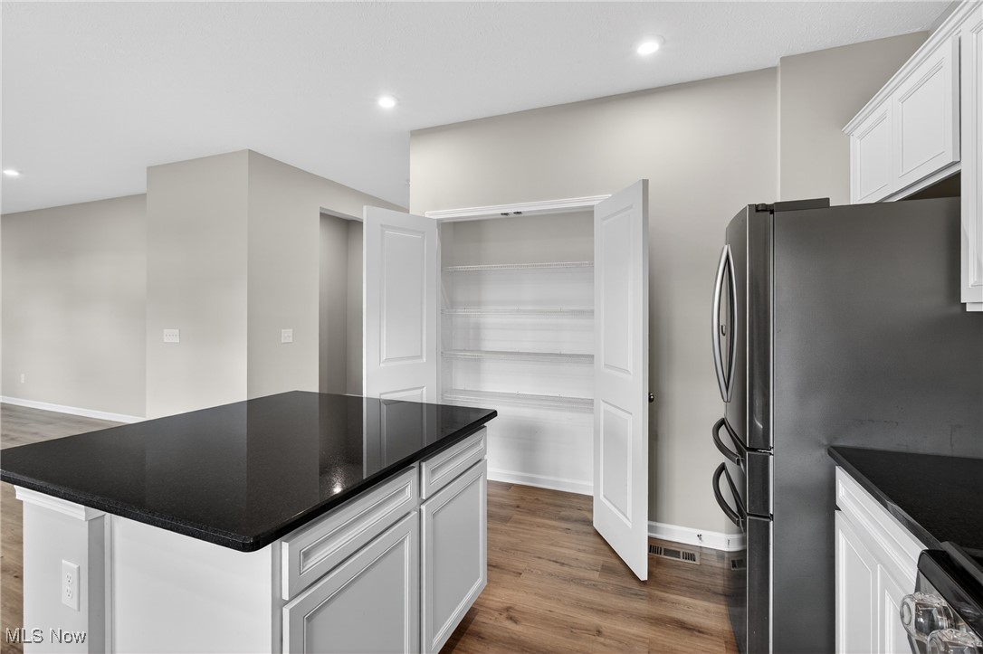 Emerald Woods Sub 5 - Residential