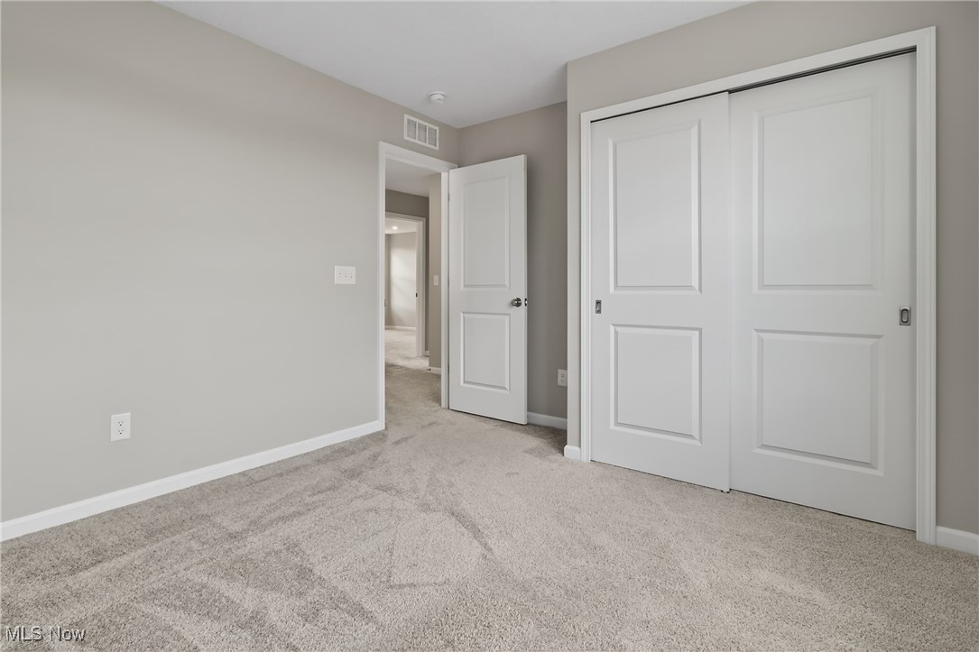 Emerald Woods Sub 5 - Residential